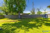 1501 Elizabeth Drive - Photo 26