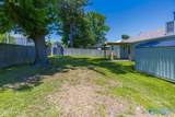 1501 Elizabeth Drive - Photo 27