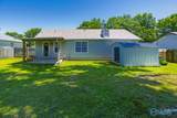 1501 Elizabeth Drive - Photo 28