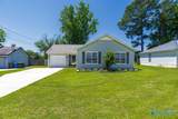 1501 Elizabeth Drive - Photo 29