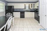 1501 Elizabeth Drive - Photo 3