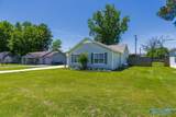 1501 Elizabeth Drive - Photo 30