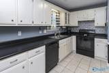 1501 Elizabeth Drive - Photo 5
