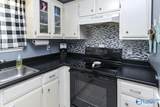 1501 Elizabeth Drive - Photo 6