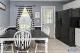 1501 Elizabeth Drive - Photo 7