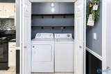 1501 Elizabeth Drive - Photo 8