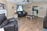 1501 Elizabeth Drive - Photo 9
