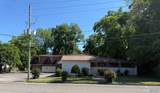 410 Bay Street - Photo 1
