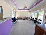 410 Bay Street - Photo 10