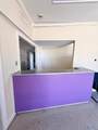 410 Bay Street - Photo 11