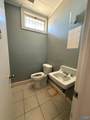 410 Bay Street - Photo 12