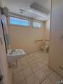 410 Bay Street - Photo 13