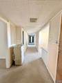 410 Bay Street - Photo 14