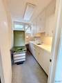 410 Bay Street - Photo 15