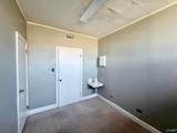 410 Bay Street - Photo 16