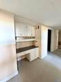410 Bay Street - Photo 17