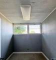 410 Bay Street - Photo 18