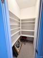 410 Bay Street - Photo 19