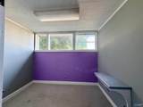 410 Bay Street - Photo 20