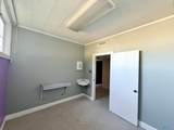 410 Bay Street - Photo 21