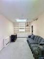 410 Bay Street - Photo 22