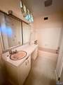 410 Bay Street - Photo 24