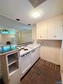 410 Bay Street - Photo 25