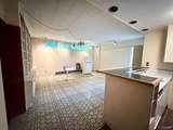 410 Bay Street - Photo 26