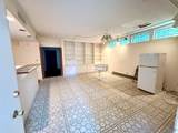 410 Bay Street - Photo 27