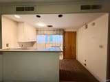 410 Bay Street - Photo 28