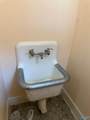 410 Bay Street - Photo 29