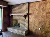 410 Bay Street - Photo 30