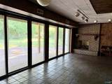 410 Bay Street - Photo 31
