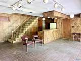 410 Bay Street - Photo 32