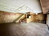 410 Bay Street - Photo 33