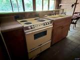 410 Bay Street - Photo 34