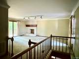 410 Bay Street - Photo 35