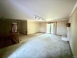 410 Bay Street - Photo 36