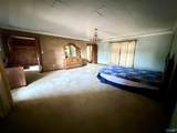 410 Bay Street - Photo 37