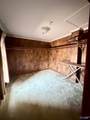 410 Bay Street - Photo 38