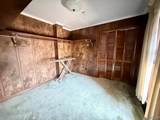 410 Bay Street - Photo 39