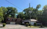 410 Bay Street - Photo 4