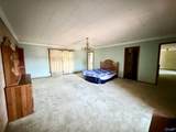 410 Bay Street - Photo 40