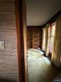 410 Bay Street - Photo 41