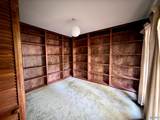 410 Bay Street - Photo 42