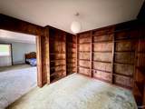 410 Bay Street - Photo 43