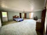 410 Bay Street - Photo 44