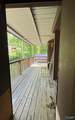 410 Bay Street - Photo 45