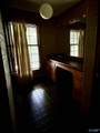 410 Bay Street - Photo 46
