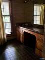 410 Bay Street - Photo 47